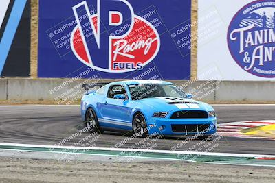 media/May-17-2025-Speed Ventures (Sat) [[f9f9f70676]]/Black/Session 2 (Turn 11)/